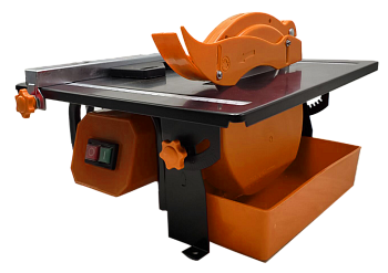 Электрический плиткорез ЭП-180 Вихрь в Хабаровске