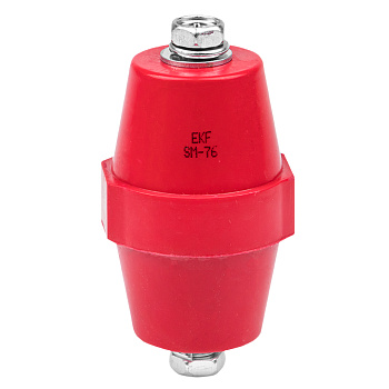Изолятор EKF SM76 в Хабаровске