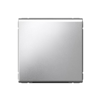 ARTGALLERY ВЫВОД КАБЕЛЯ, механизм, АЛЮМИНИЙ в Хабаровске