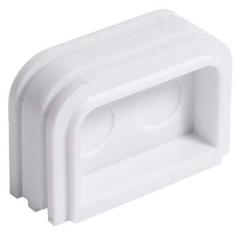 КВ-22 коннектор вертикальный ГЕРМЕС PLUS IEK в Хабаровске