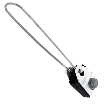 Зажим анкерный 4x16-35 мм2 SO158 EKF PROxima в Хабаровске