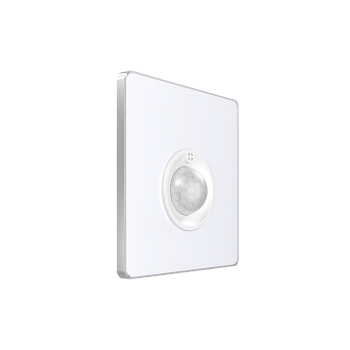 Systeme Infinity, Датчик движения С/У 100Вт (230В), Арктический лед в Хабаровске