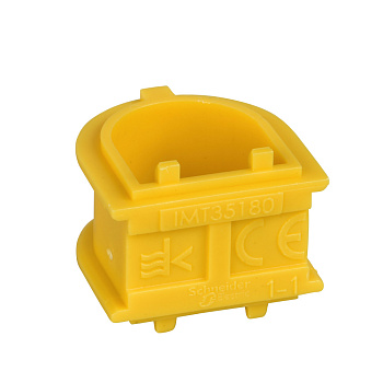 Соединитель коробок SE IMT35180 в Хабаровске