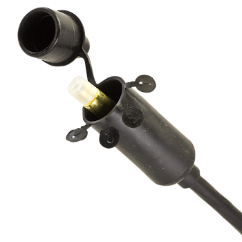 Адаптер для закороток и заземления EKF PROxima в Хабаровске