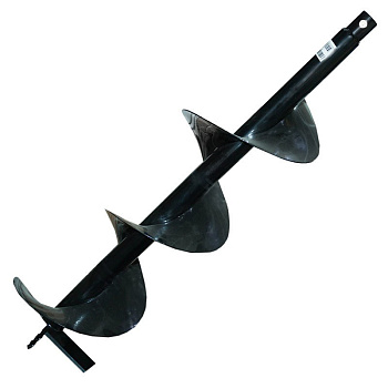 Бур AG-200 HUTER в Хабаровске