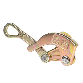 Зажим монтажный (лягушка) CT105.20 (3-22мм) EKF PROxima в Хабаровске