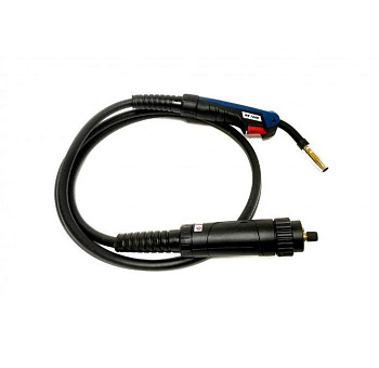 Горелка САИПА-220 в Хабаровске