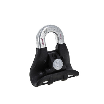 Промежуточный зажим ЗПС 1x25-95 мм2 EKF PROxima в Хабаровске