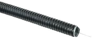 Металлорукав морозостойкий Р3-ЦПнг-ХЛ-32 (20м) с зондом IEK в Хабаровске