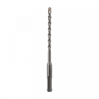 Бур по бетону 6x160x100мм, крестовая пластина, SDS PLUS KRANZ в Хабаровске