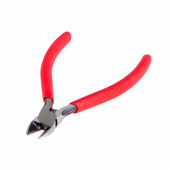 Бокорезы «Мини» REXANT 120 мм в Хабаровске