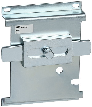 Блокировка механическая МБм-250 2-х ВА88-35 MASTER IEK в Хабаровске