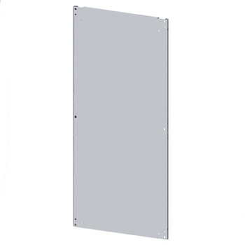 Монтажная плата, для шкафов DAE/CQE 2000 x 800 мм DKC в Хабаровске