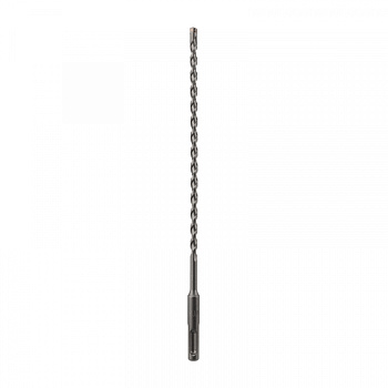 Бур по бетону 6х260 мм крестовая пластина SDS PLUS Rexant/KRANZ в Хабаровске